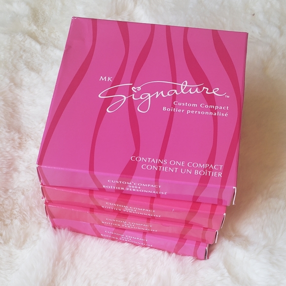 🆕️MK- Compact - Picture 7 of 8